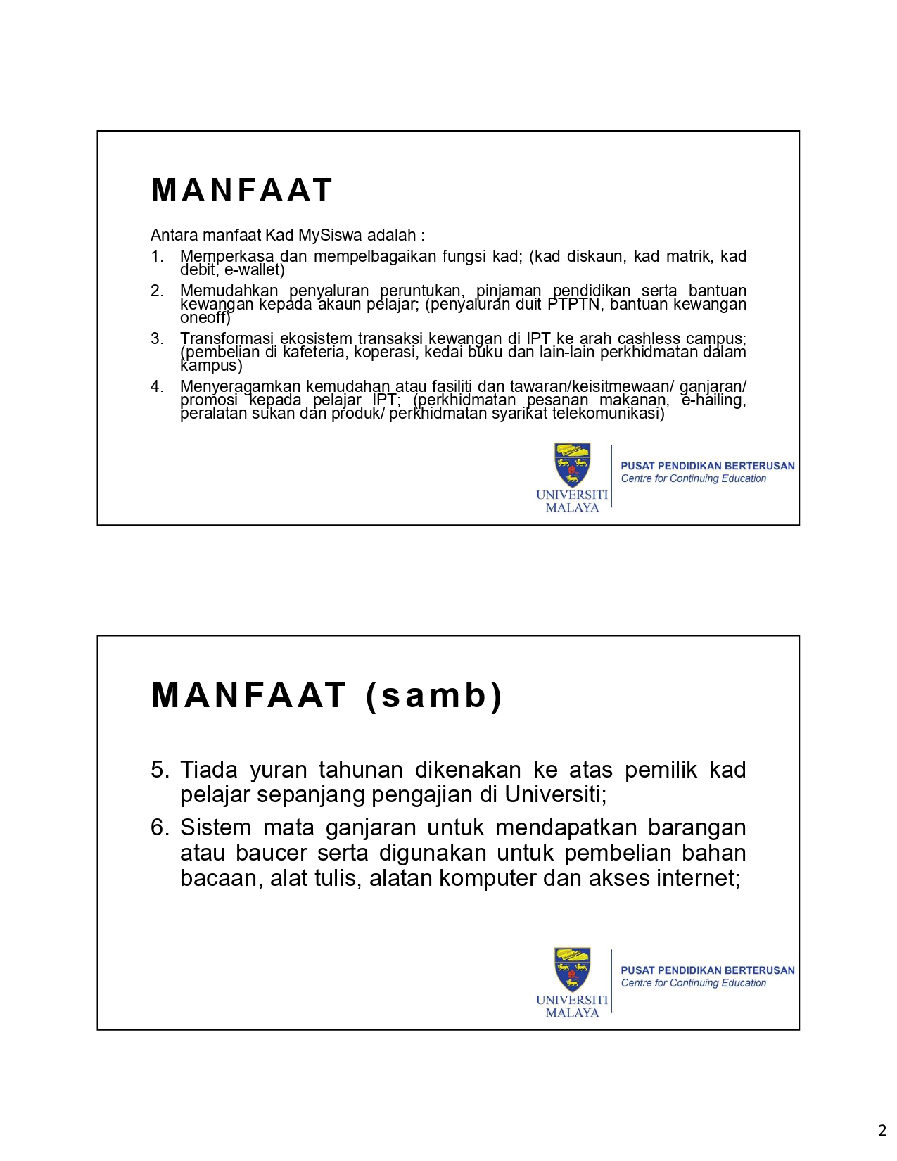 KAD MATRIK_page-0002.jpg